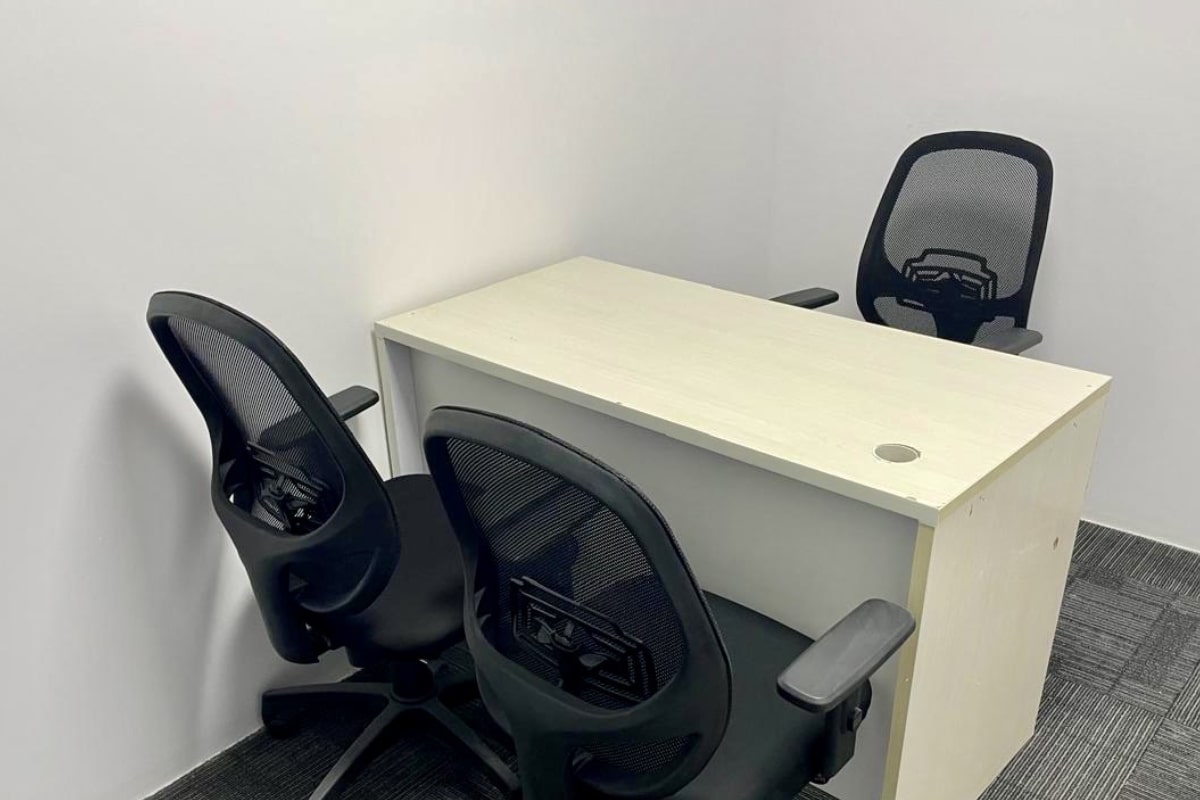 Workspace Options Gallery Image